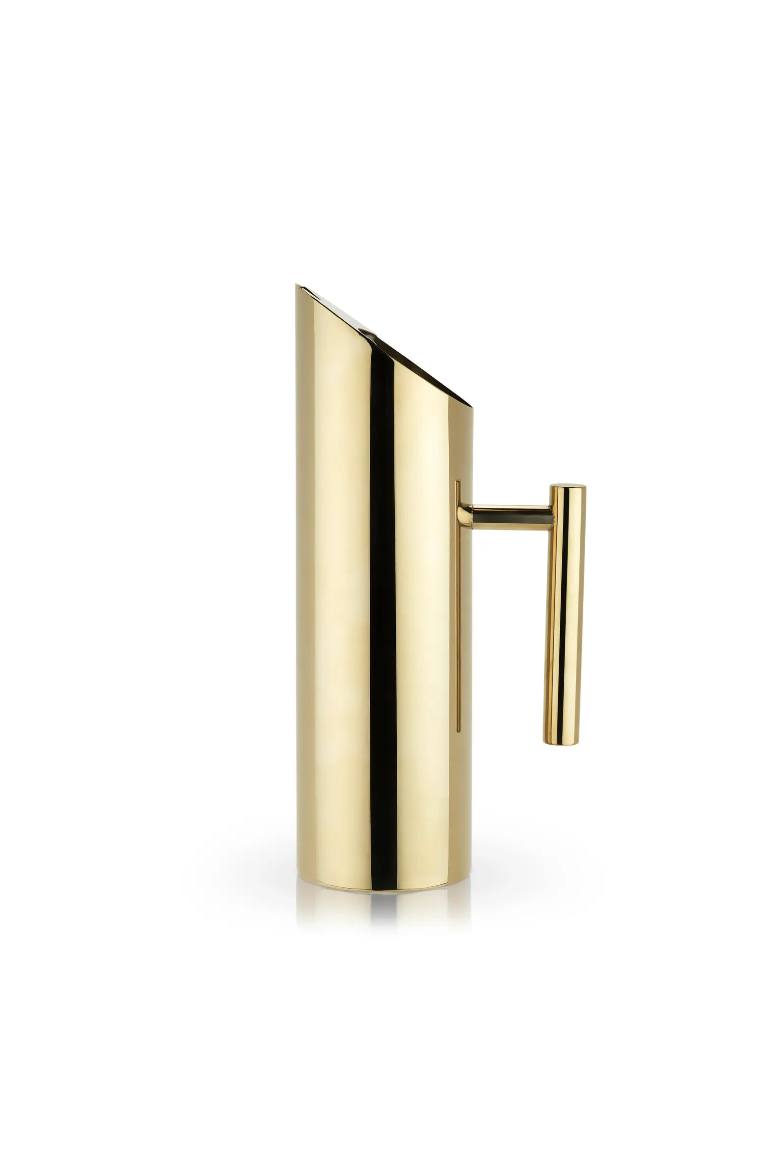 Modern Pitcher | Nordstrom