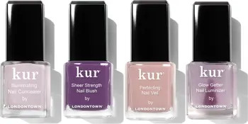 One-Step Hero Minis Set $54 Value | Nordstrom