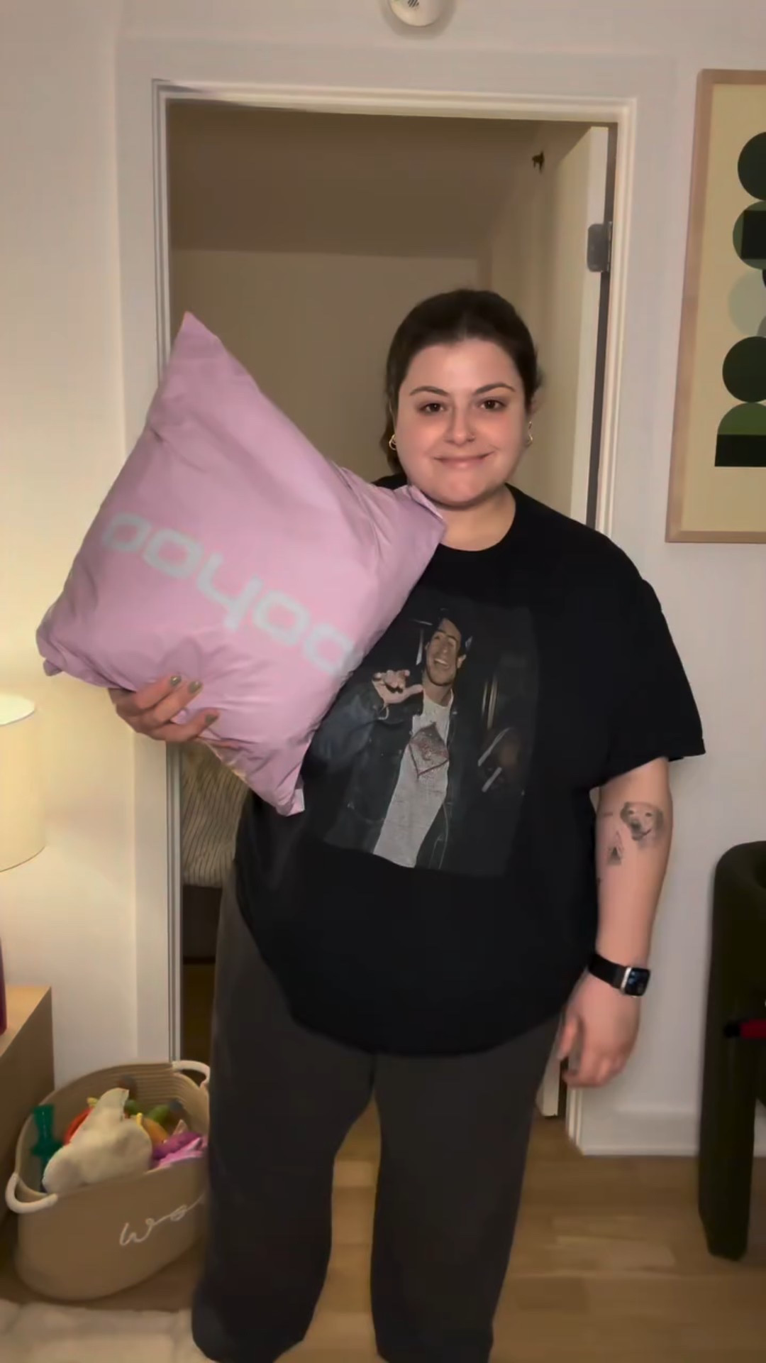 Loving this haul!!

#plussizefashion #boohoo #fashion #tryonhaul #explorepage

#LTKgrwm #LTKPlusSize #LTKootd