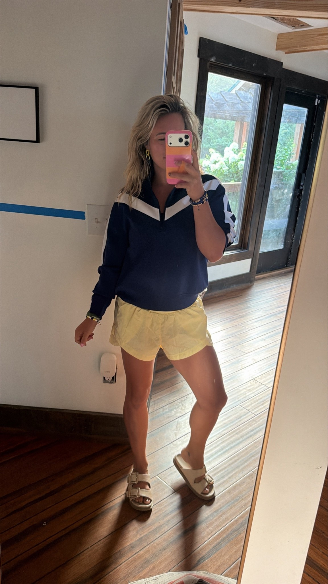 Game day #ootd

#LTKdayinmylife #LTKmomlife #LTKPetite
