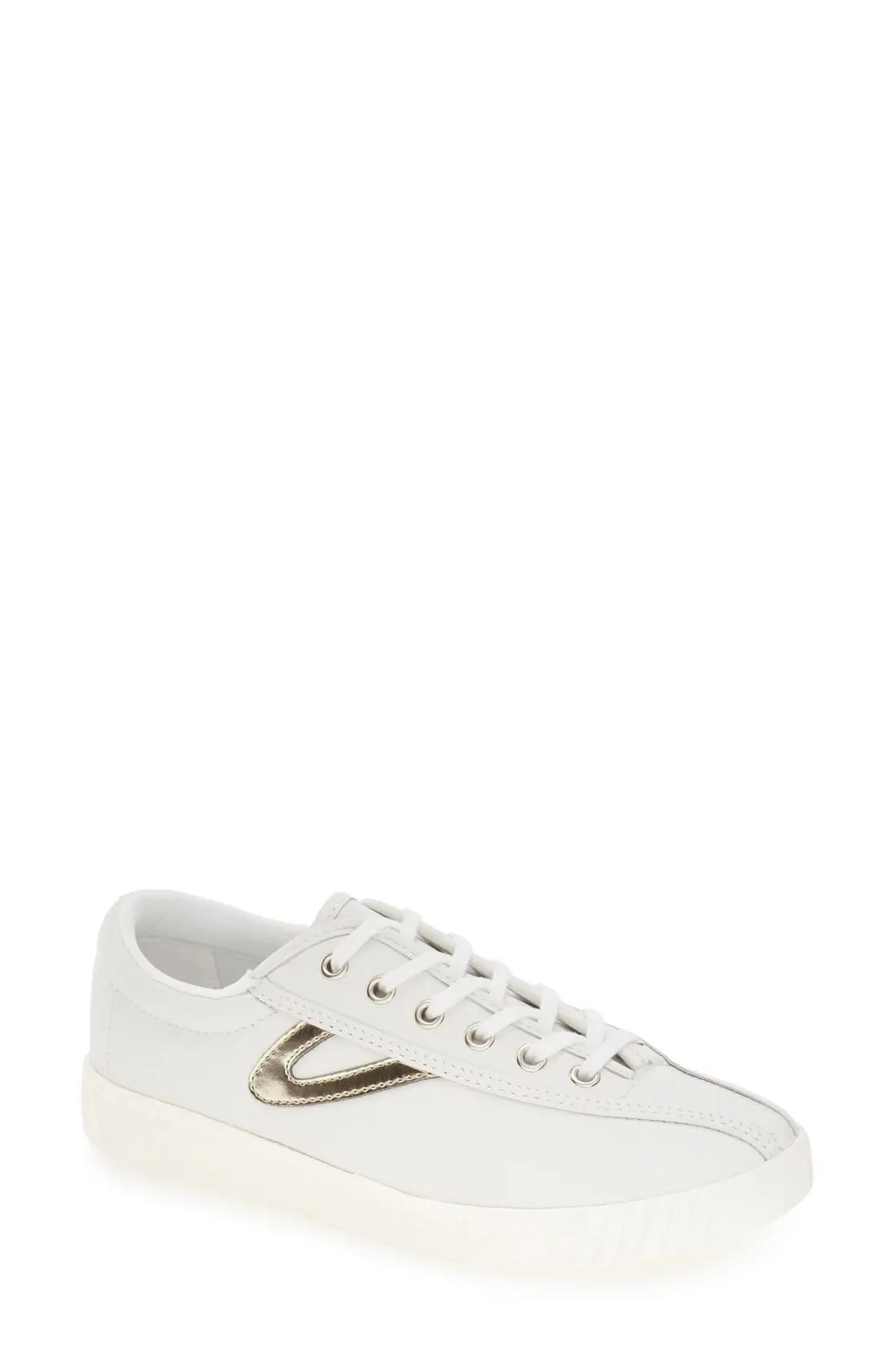 'Nylite2 Plus' Sneaker | Nordstrom