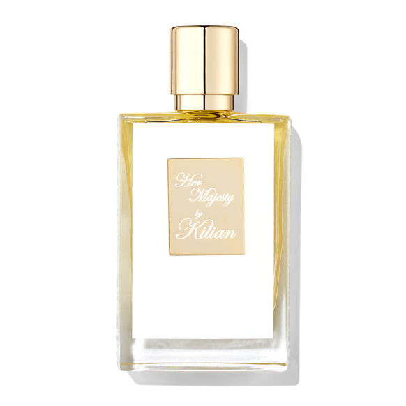 Her Majesty | Space NK - UK