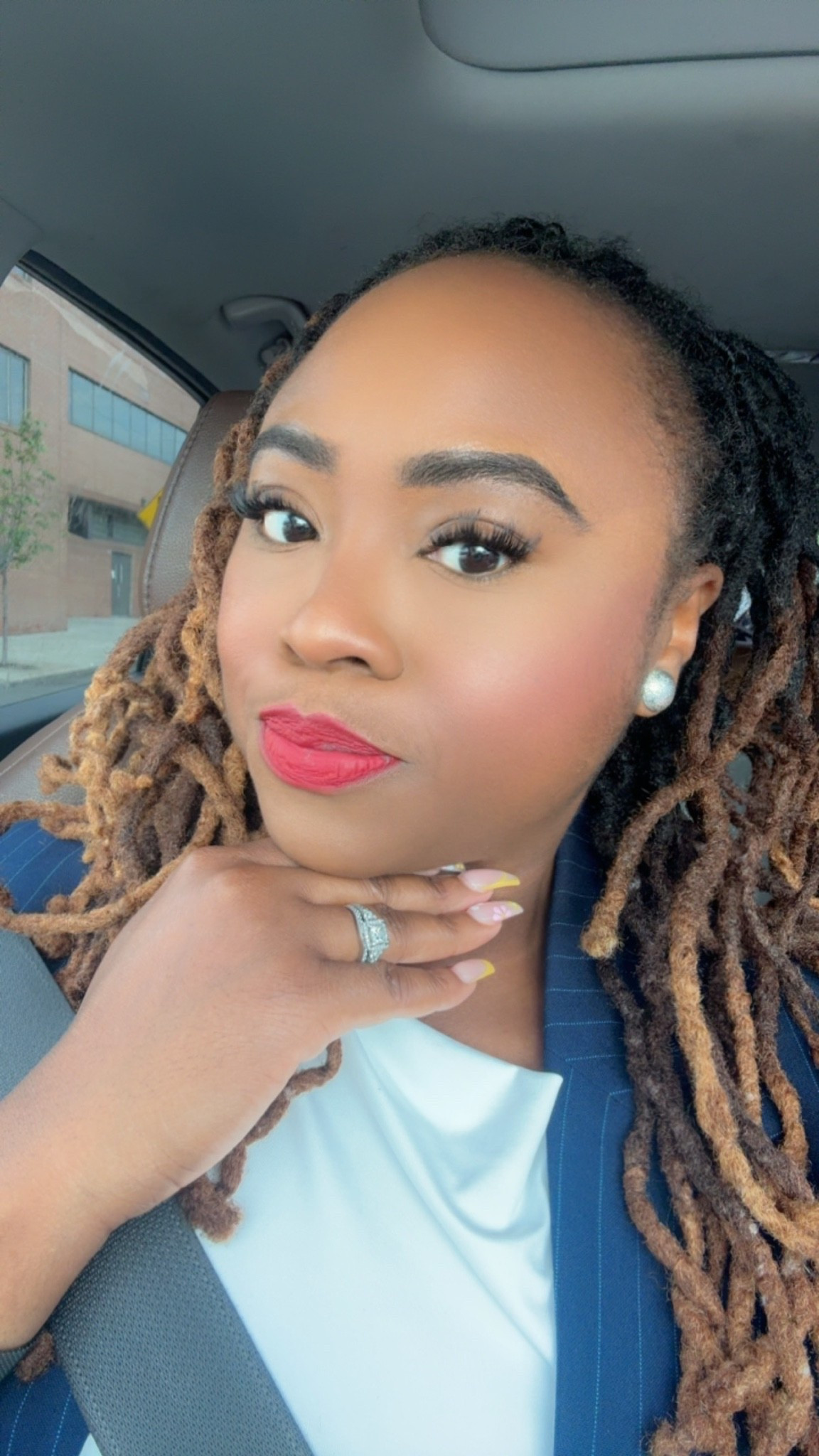 #LTKvlog #LTKdayinmylife #LTKBeauty