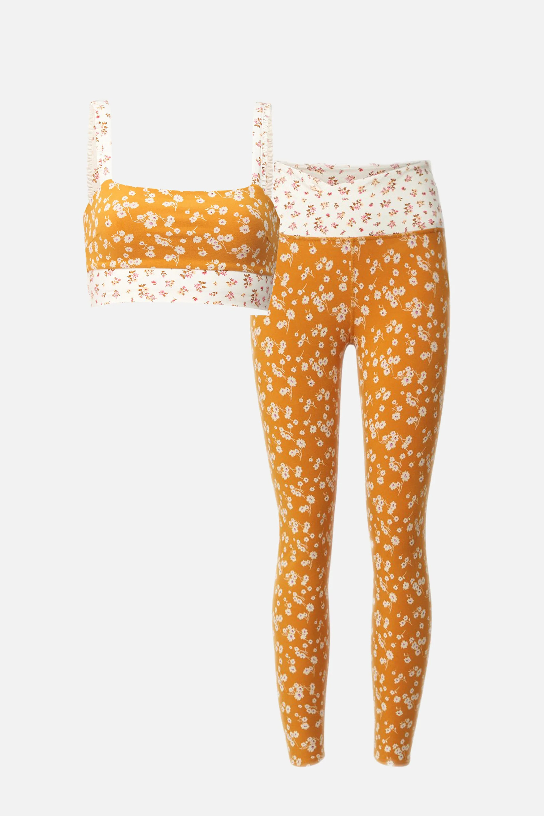The Rue Kit | Bandier