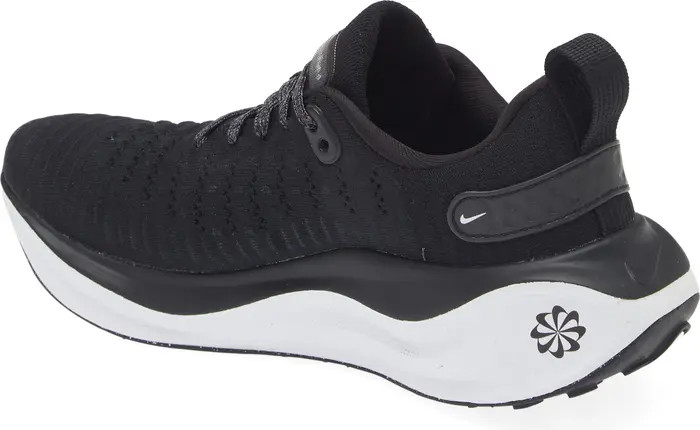 Nike InfinityRN 4 Running Shoe (Women) | Nordstrom | Nordstrom