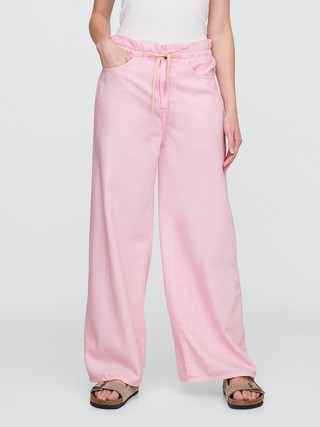 Sugar Pink | Gap Factory