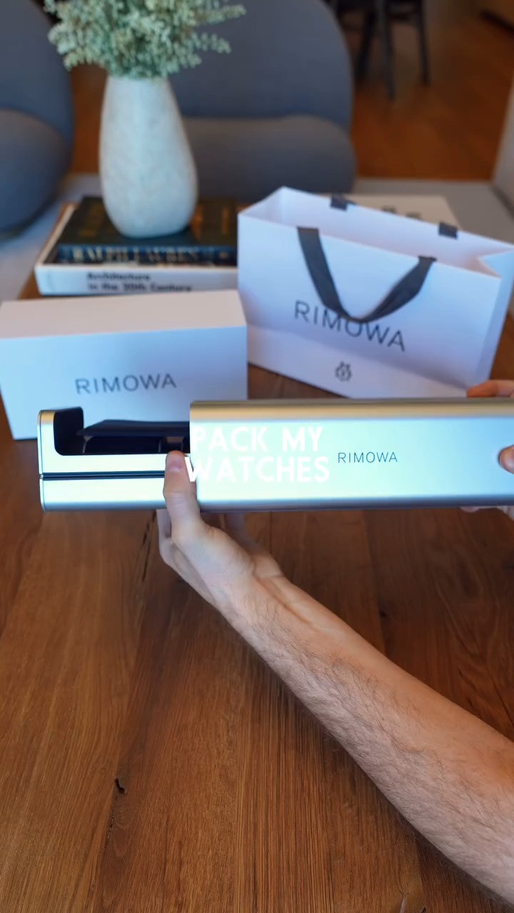   

 #LTKStyleTip #LTKMens #LTKWatchNow