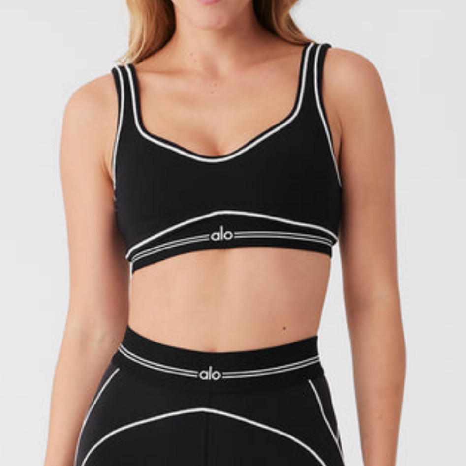 #LTKSeasonal #LTKstyletip #LTKtravel