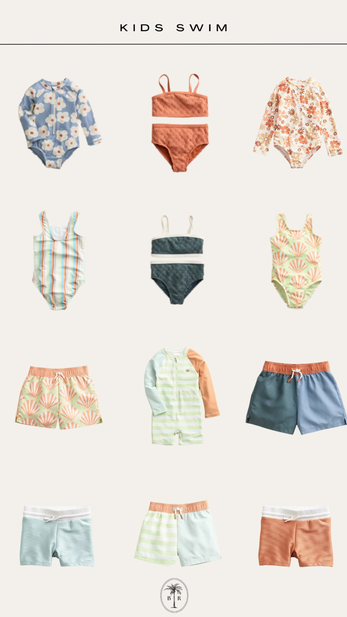 Kids swimsuits
girls swimsuits
boys swimsuits

#LTKSeasonal #LTKfamily #LTKkids