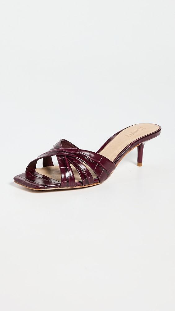 Schutz | Shopbop
