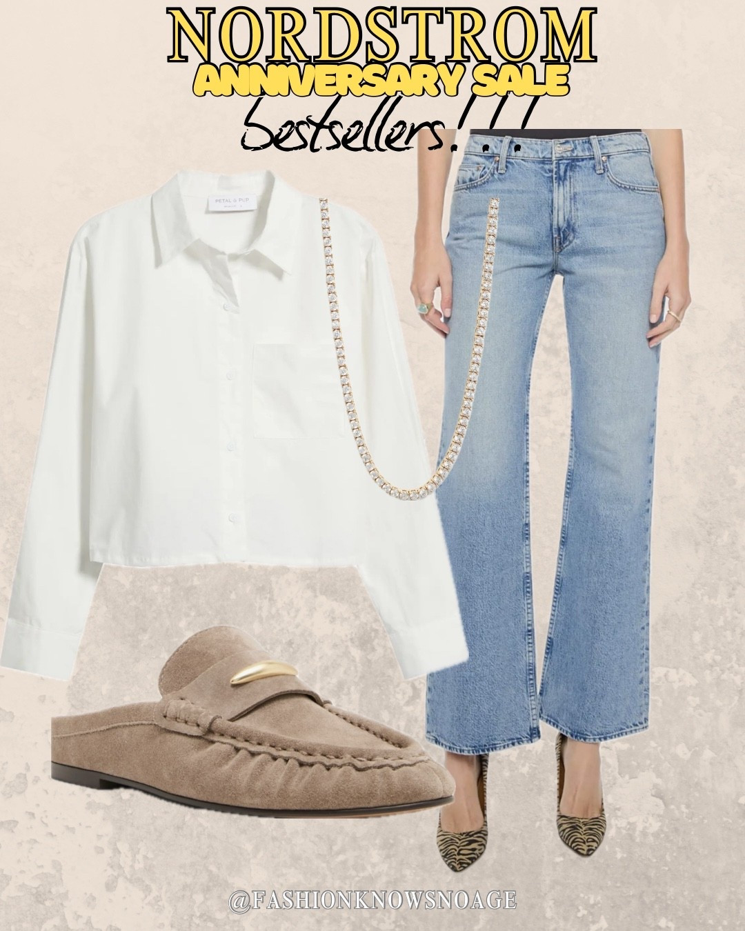 some of my bestsellers this year from the Nordstrom Anniversary Sale!

#LTKSaleAlert #LTKootd #LTKstorytime