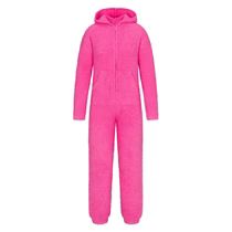 COZY KNIT UNISEX ONESIE | SKIMS (US)