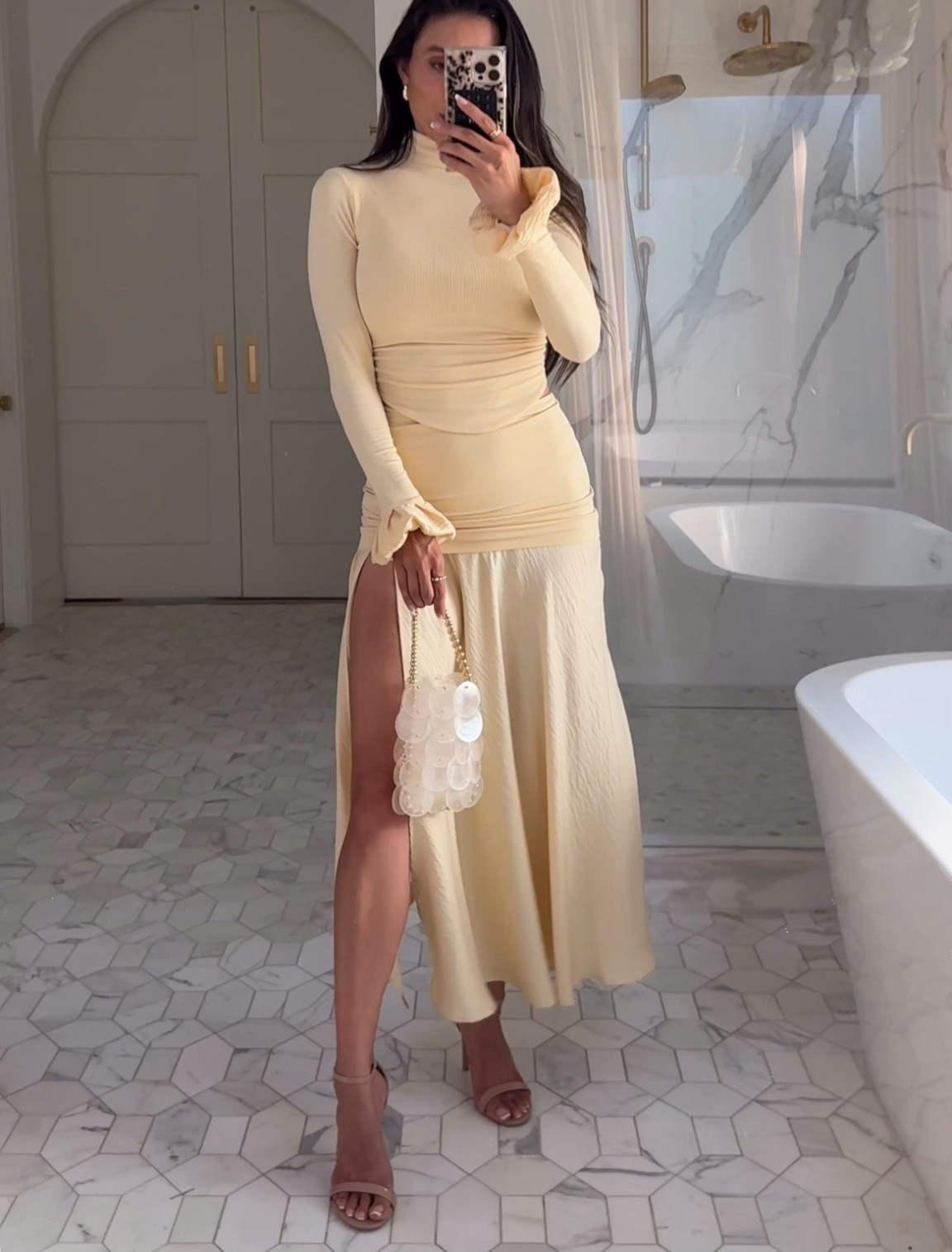 Scroll to shop!! Follow for more!!! Xo! ✨

#LTKGiftGuide #LTKFindsUnder100 #LTKHoliday