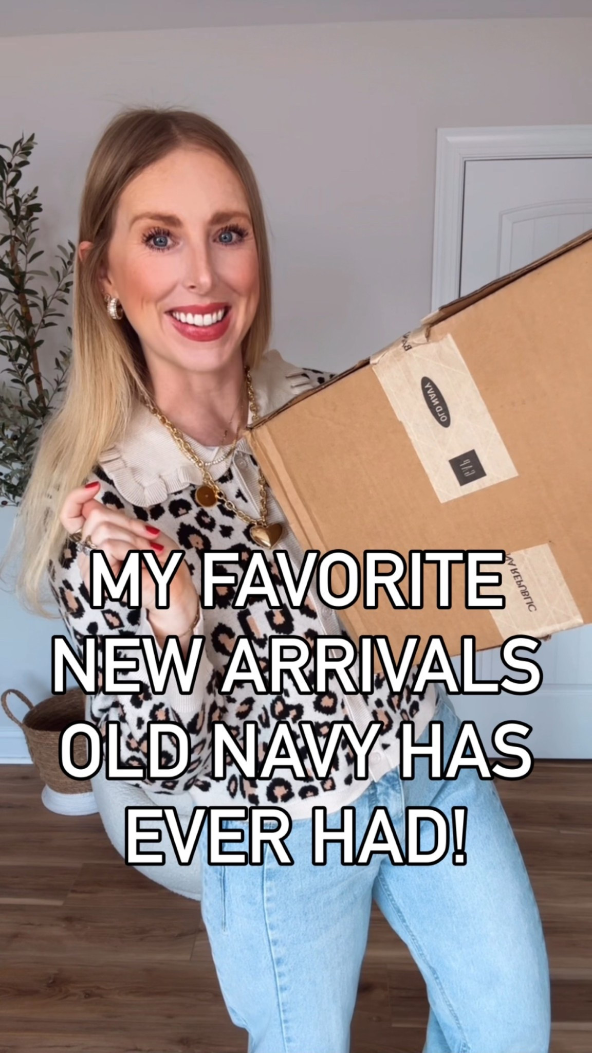 Instagram reel, my favorite old navy new arrivals, old navy style, old navy try on 

#LTKgrwm #LTKSaleAlert #LTKootd