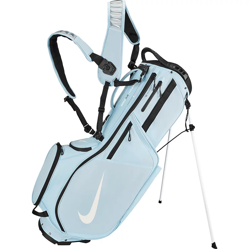 Nike Air Hybrid 2 Golf Stand Bag | Academy Sports + Outdoors