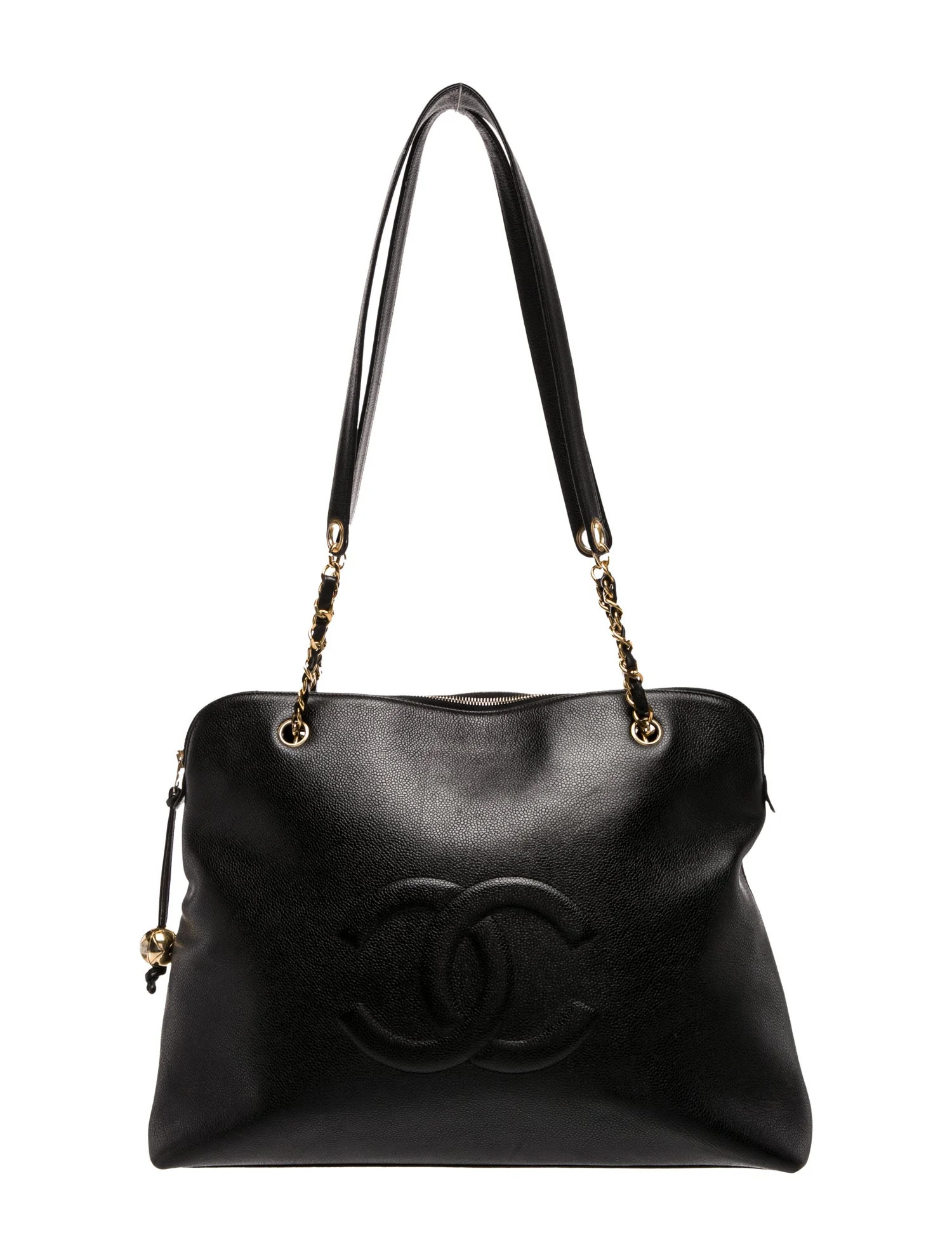 Chanel | The RealReal