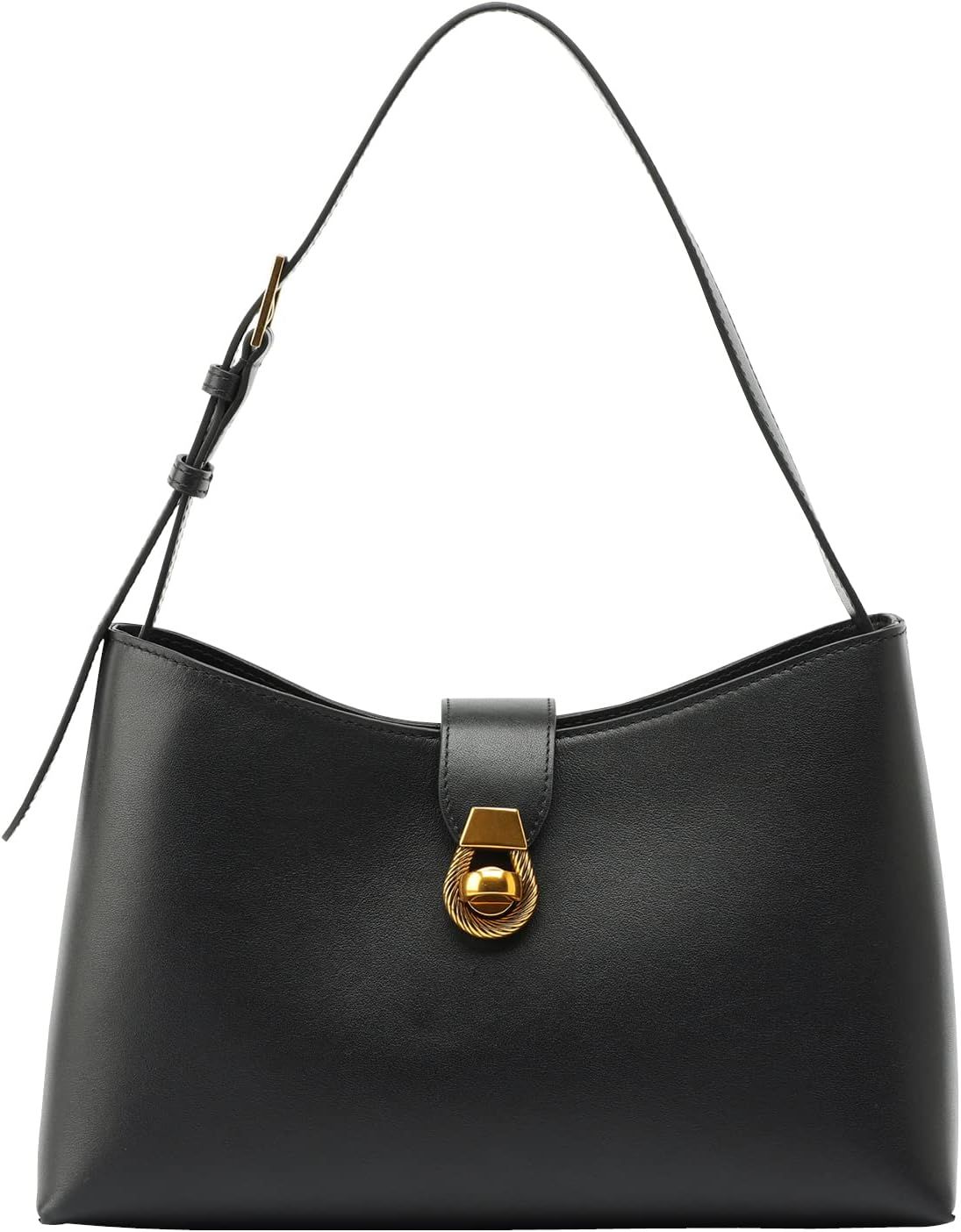 C.Paravano Tote Bag for Women | Shoulder Bags for Woman | Handbags for Women | Crossbody Handbags | Amazon (US)
