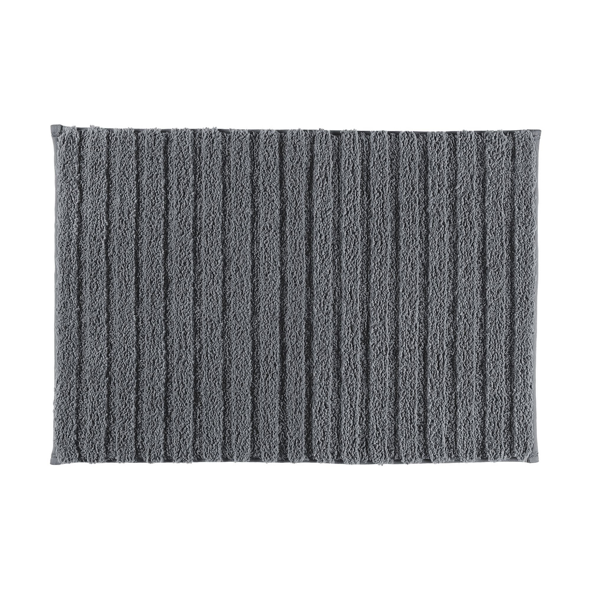 Sonoma Goods For Life® Quick-Dry Bath Rug | Kohl's