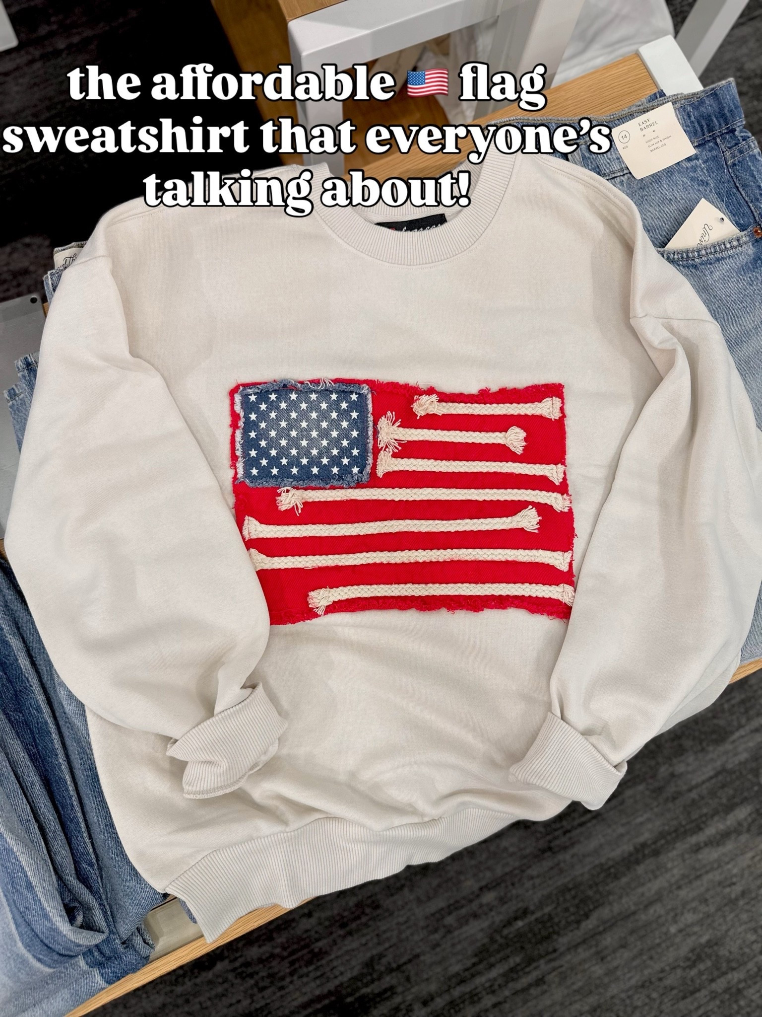 New at target

#LTKgrwm #LTKdayinmylife #LTKSeasonal