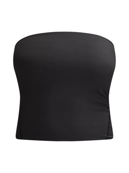 Wundermost Ultra-Soft Nulu Tube Top | lululemon (CA)