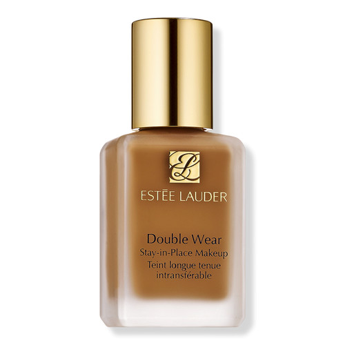 Double Wear Stay-in-Place Foundation | Ulta