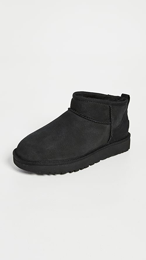 UGG | Shopbop