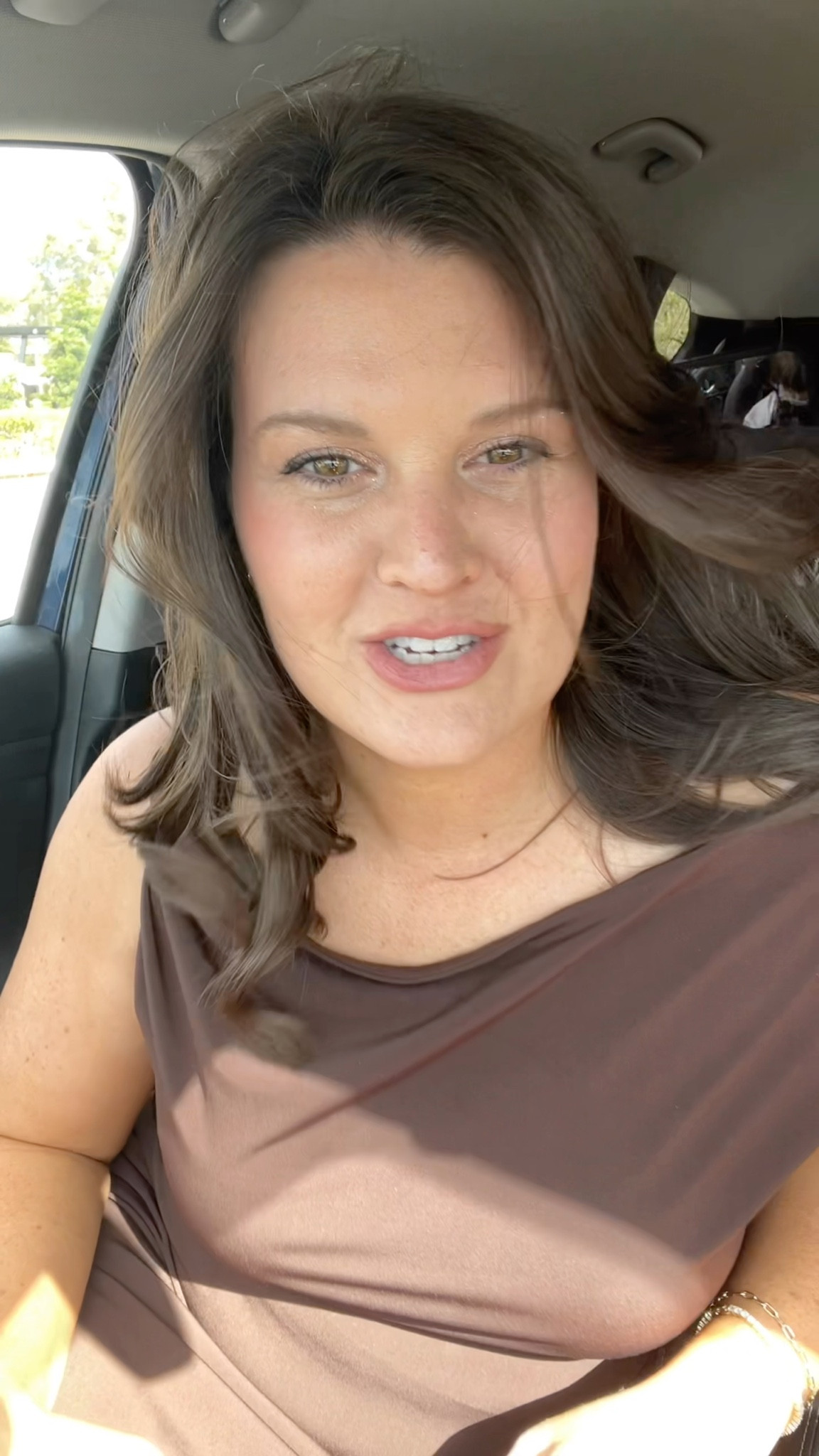 Family holiday photos today and they were so cute! I'm linking our outfits. This is your sign to schedule family pics now!! 🤎🦋🫶🏻

#LTKSaleAlert #LTKFamily #LTKHoliday