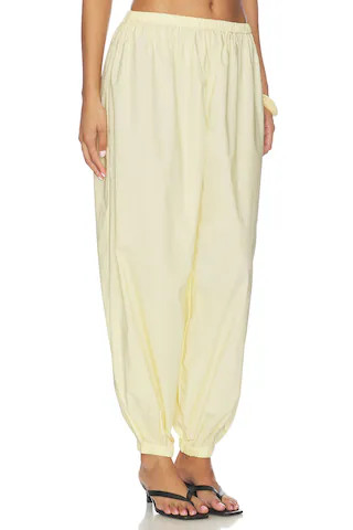 Lyla Pant
                    
                    Lovers and Friends | Revolve Clothing (Global)