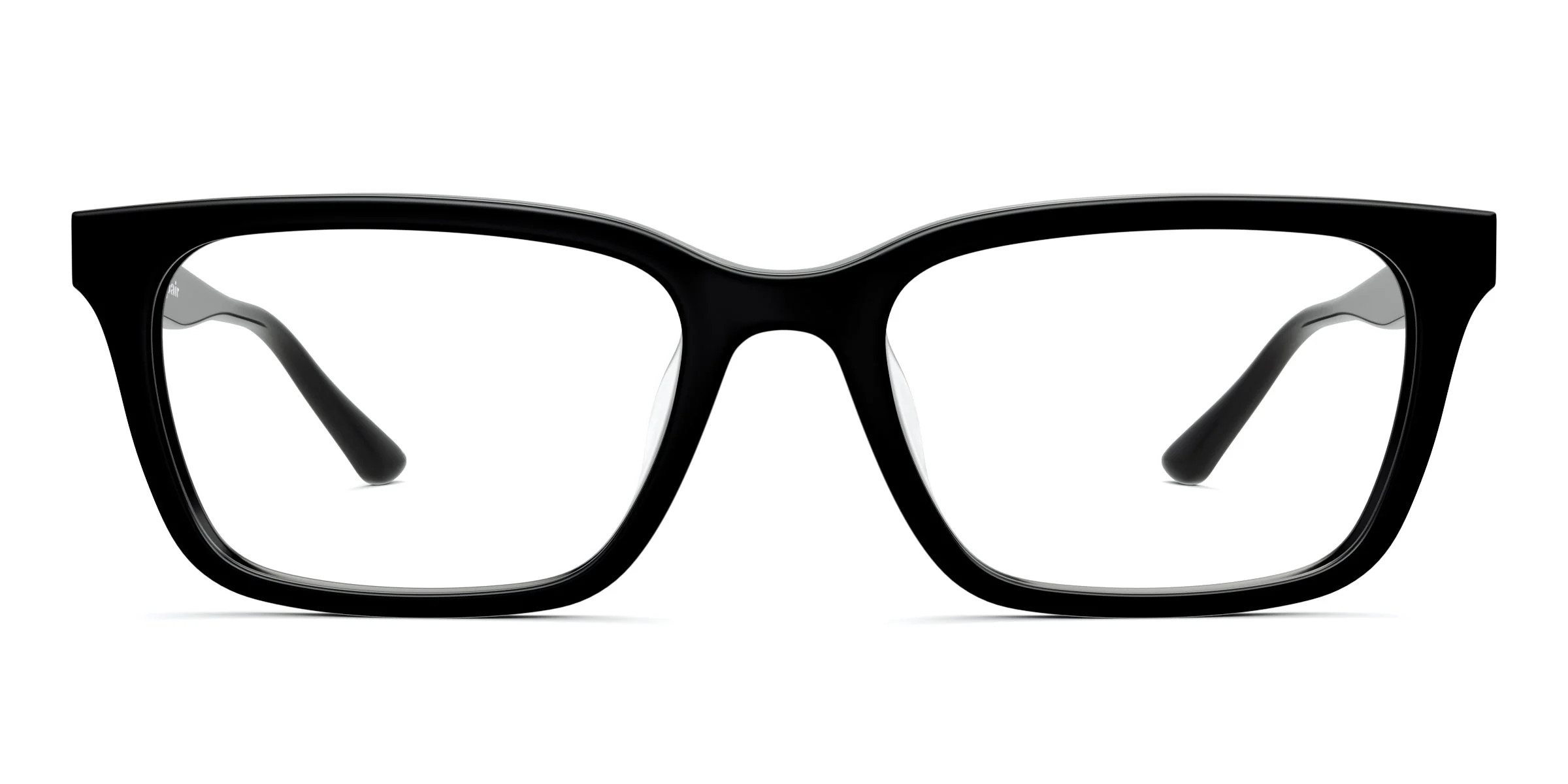 The Larkin | Pair Eyewear