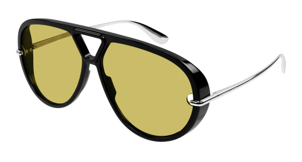 Bottega Veneta BV1274S | EZ Contacts
