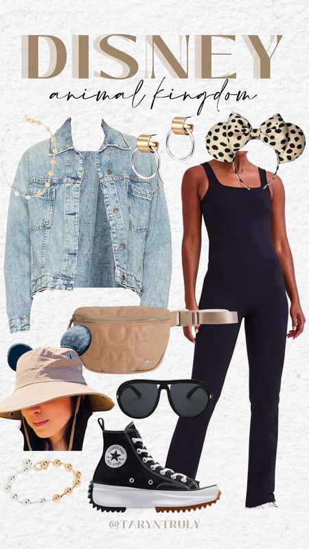 Midsize Disney outfit Inspo 

#LTKmidsize #LTKHoliday #LTKstyletip