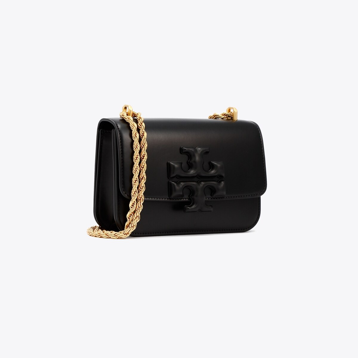 KLEINE ELEANOR TASCHE | Tory Burch (US)