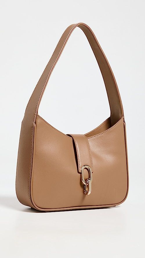 ANINE BING Cleo Bag | SHOPBOP | Shopbop