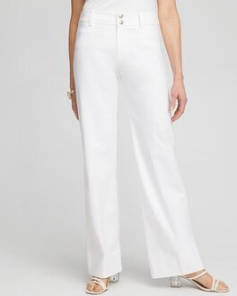 Women's Clothing - Dresses, Pants & Blouses - Chico's | Chico's