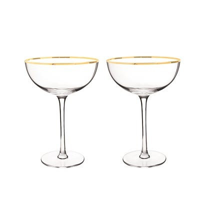 Cathy's Concepts Collection | Pier 1 Imports