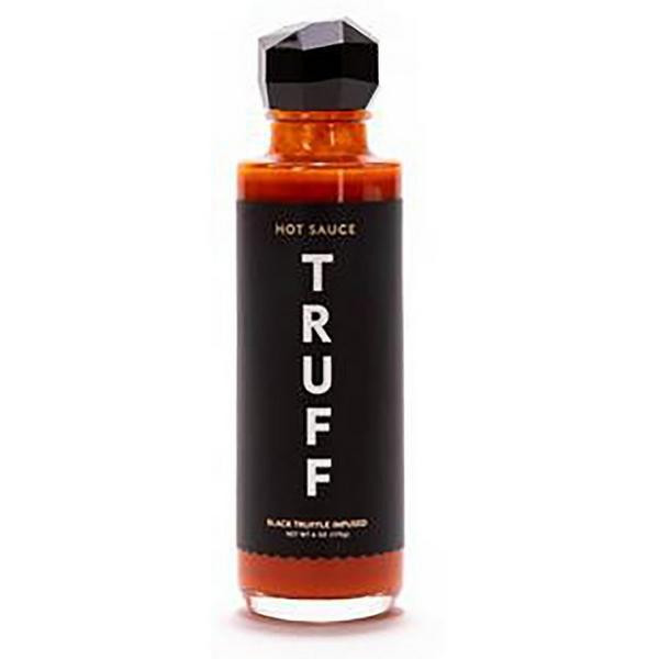 Truff Original Hot Sauce | Scheels Sports