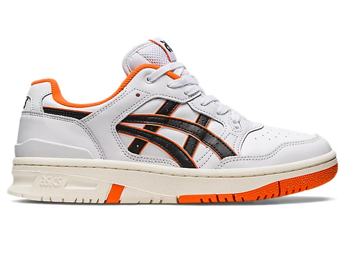 EX89 | ASICS (US)