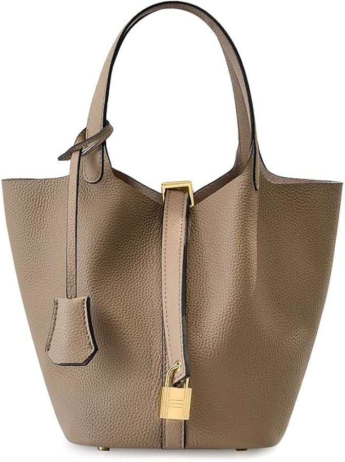 Brand: JYDQBAIS | Amazon (US)