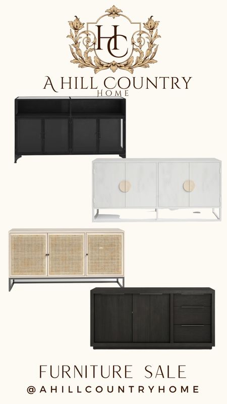 Joss and main- wayfair vip sale and great deals on gorgeous sideboards and furniture prices- free shipping!

#LTKhome #LTKsalealert #LTKSeasonal
