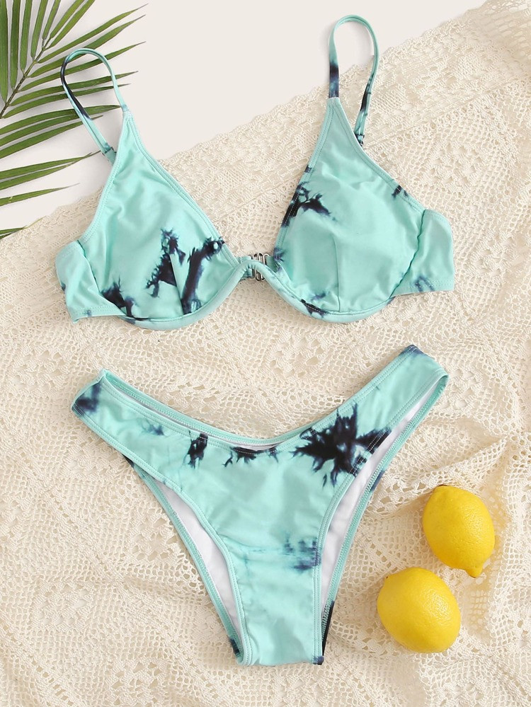 SHEIN — shop this pick from Emily's edit