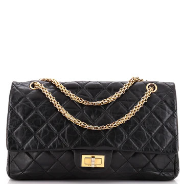 Search: 1918 results found for "Chanel reissue" | Rebag