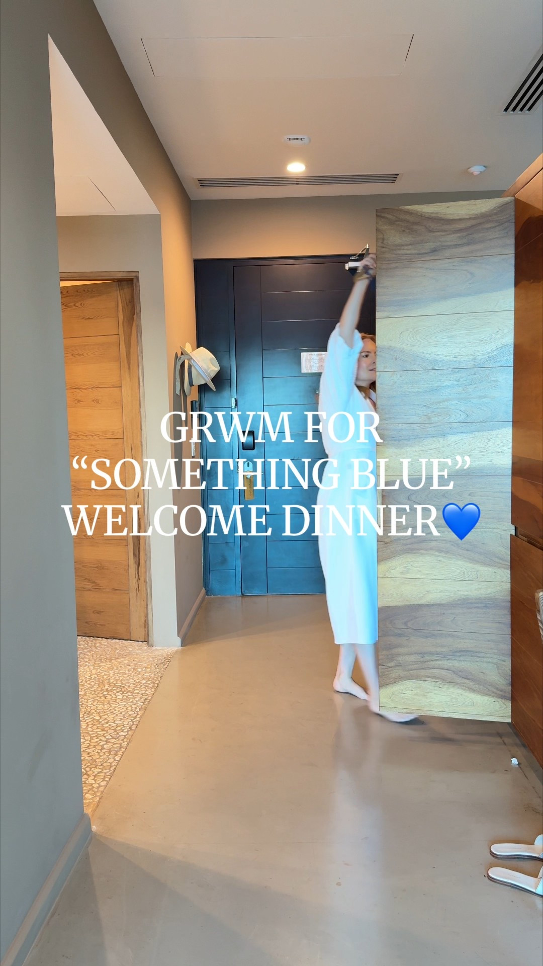 This blue fish dress from Farm Rio is currently on major sale! I got a small in it!

#LTKootd #LTKTravel #LTKgrwm