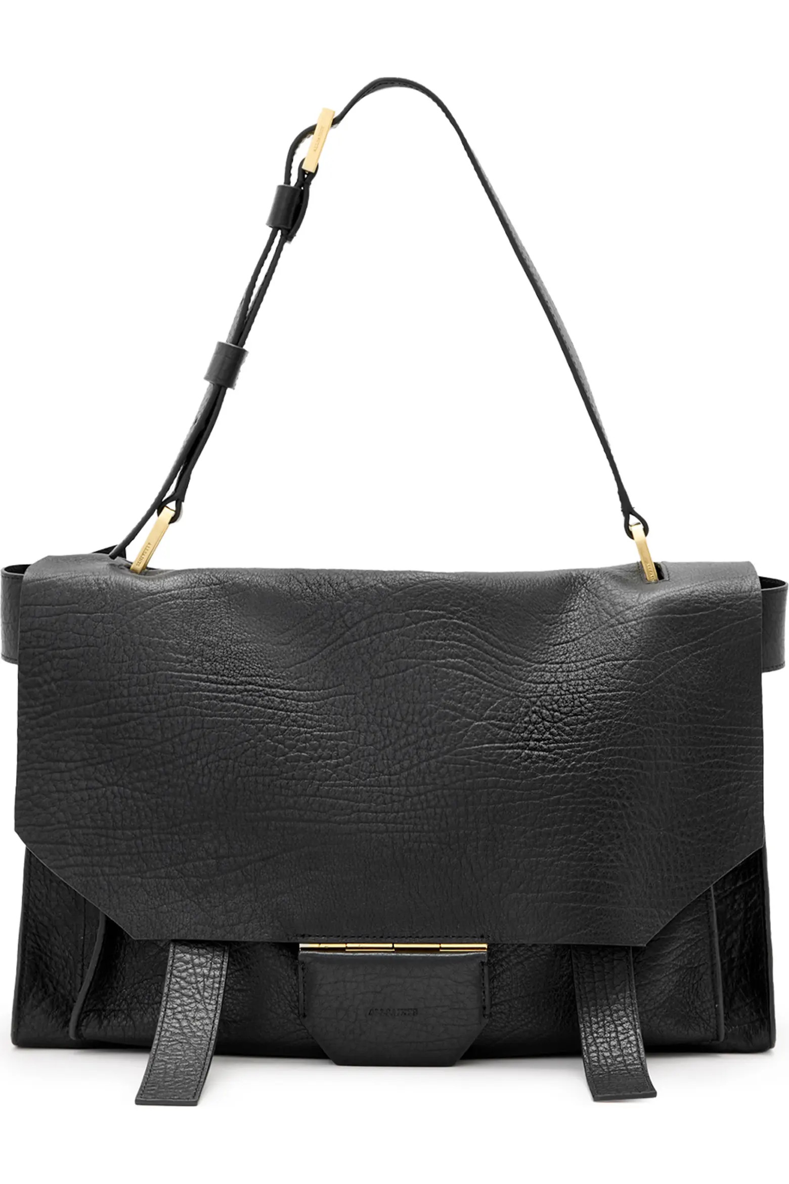 Ursa Leather Satchel (Women) | Nordstrom | Nordstrom