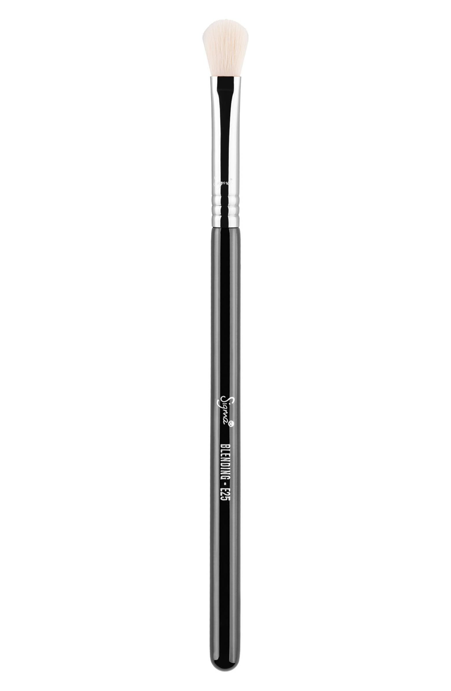 E25 Blending Brush | Nordstrom