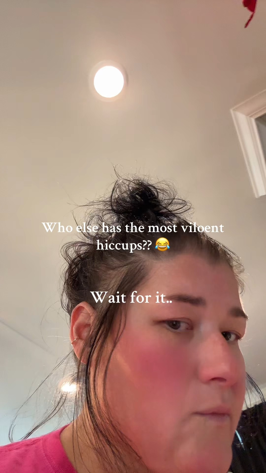 This is a must have for everyone on your list! #hiccaway #hiccupstraw 

#LTKGiftGuide #LTKmomlife #LTKHoliday