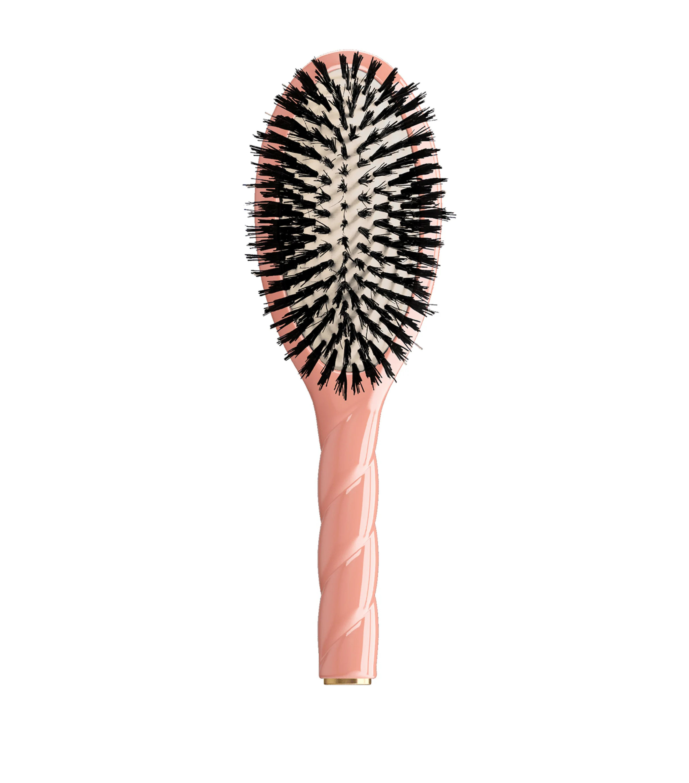 la bonne brosse | Harrods
