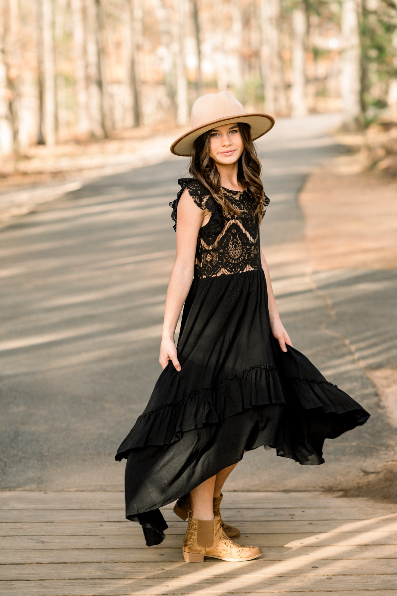 SALE at joyfolie right now
JOY50 for 50% off sitewide

Tween fashion
Spring dresses 


#LTKfamily #LTKkids #LTKSpringSale