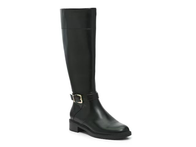 Kelly & Katie Sion Riding Boot | DSW