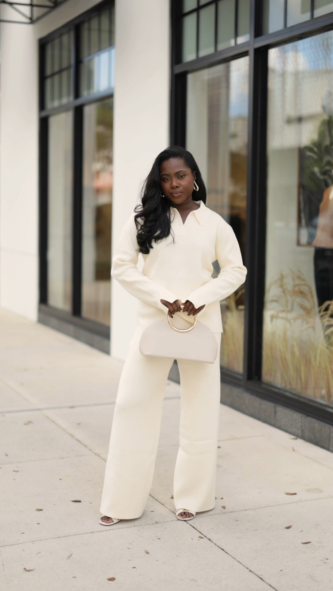 Sharing this lounge set from Avara that comes in multiple colorways! Under $200!! 

#LTKStyleTip #LTKTravel #LTKSeasonal