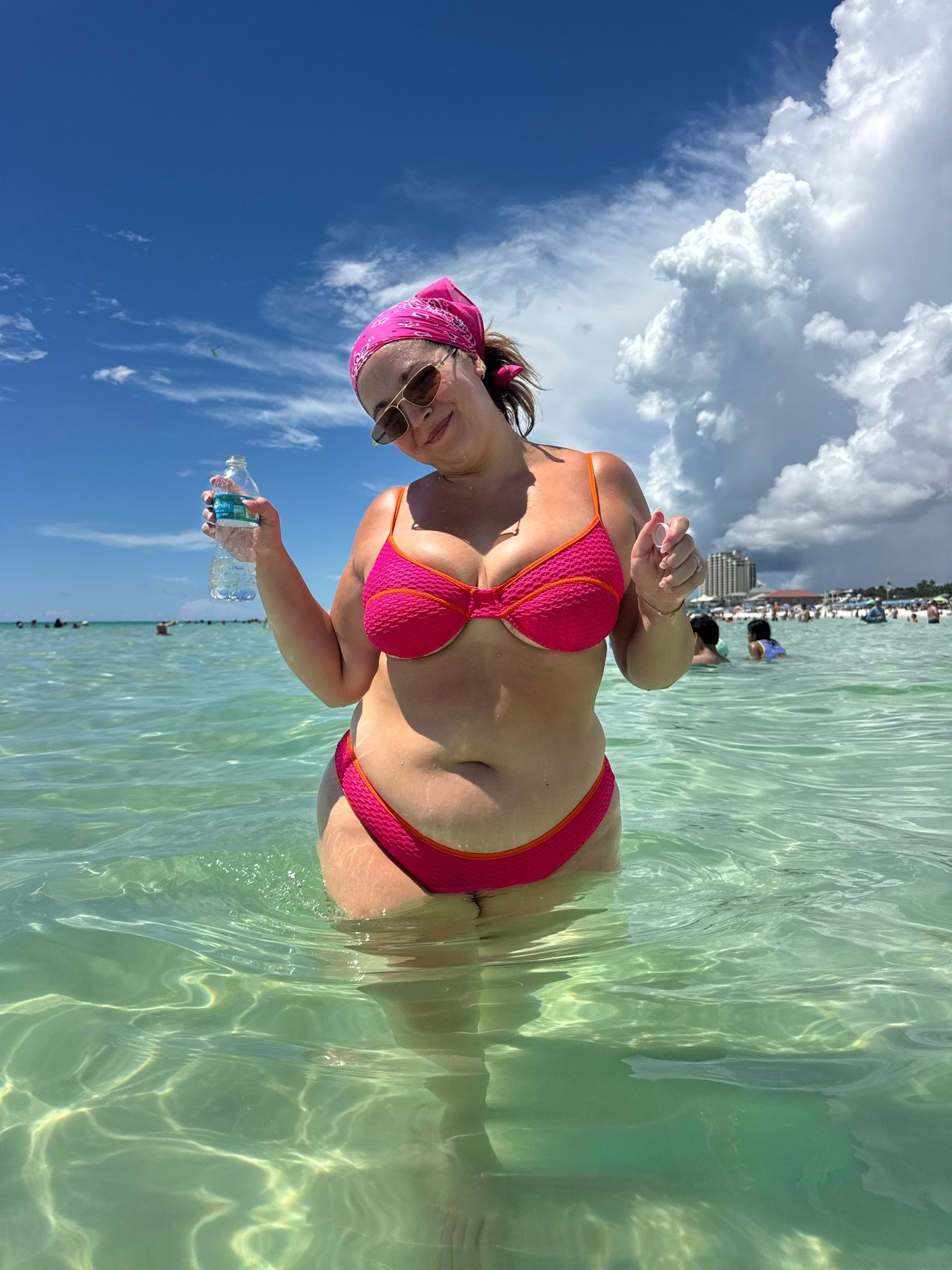 #LTKActive #LTKMidsize
